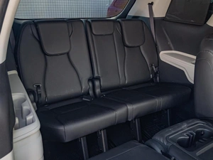 Минивэн Kia Carnival 2022 года, 4769000 рублей, Краснодар