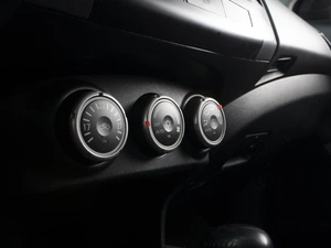 Внедорожник Mitsubishi Outlander 2008 года, 998000 рублей, Омск