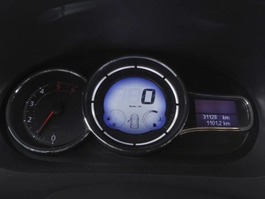 Хетчбэк Renault Megane 2013 года, 820000 рублей, Ростов-на-Дону