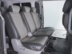 Минивэн Hyundai H-1 2015 года, 1980000 рублей, Ростов-на-Дону