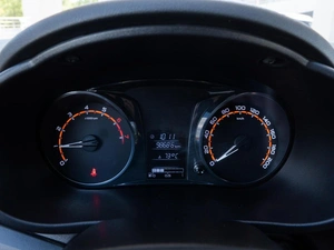 Лифтбек ВАЗ (LADA) Granta 2020 года, 780000 рублей, Волгоград