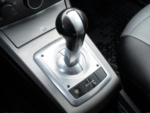 Хетчбэк Opel Astra 2004 года, 345000 рублей, Краснодар