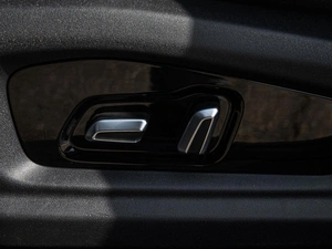 Внедорожник OMODA C5 2023 года, 2000000 рублей, Краснодар