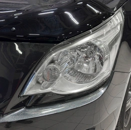 Седан Chevrolet Cobalt 2014 года, 540000 рублей, Красноярск