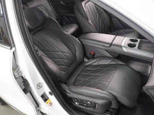 Внедорожник Changan CS75 Plus 2025 года, 3349000 рублей, Воронеж