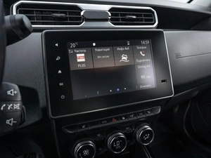 Внедорожник Renault Duster 2021 года, 1729000 рублей, Нижний Новгород