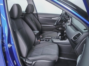 Внедорожник Kia Seltos 2020 года, 1999000 рублей, Ростов-на-Дону