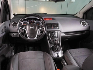 Минивэн Opel Meriva 2012 года, 649000 рублей, Воронеж