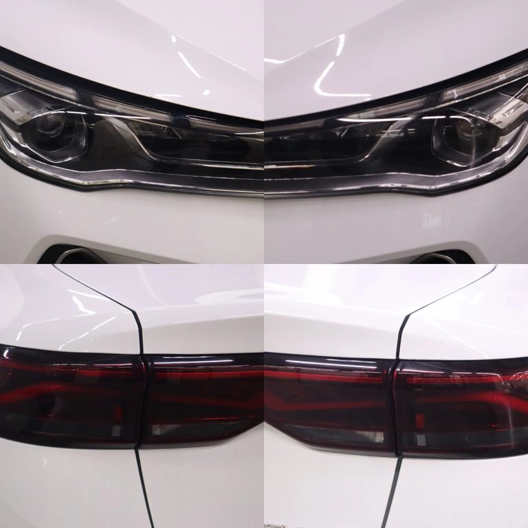 Фото