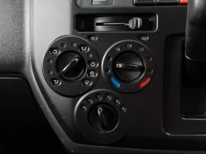 Минивэн Toyota Lite Ace 2014 года, 1179000 рублей, Тюмень