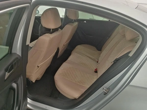 Седан Volkswagen Passat 2010 года, 810000 рублей, Клинцы
