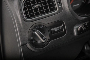 Седан Volkswagen Polo 2012 года, 879000 рублей, Томск