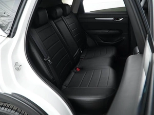 Внедорожник Mazda CX-5 2017 года, 2185444 рублей, Москва