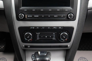 Лифтбек Skoda Octavia 2012 года, 699000 рублей, Оренбург