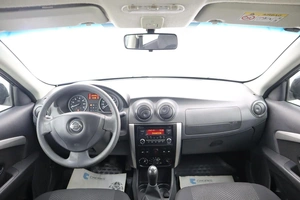 Седан Nissan Almera 2017 года, 849000 рублей, Обнинск