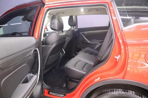 Внедорожник Geely Atlas 2023 года, 1850000 рублей, Обнинск