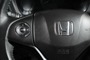 Внедорожник Honda Vezel 2014 года, 1499000 рублей, Тюмень