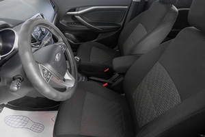 Универсал ВАЗ (LADA) Vesta 2020 года, 1179000 рублей, Кемерово