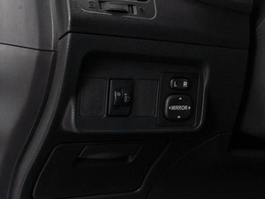 Седан Toyota Corolla 2012 года, 1079000 рублей, Тюмень