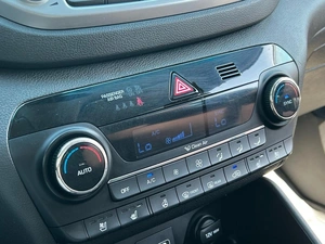 Внедорожник Hyundai Tucson 2015 года, 1659000 рублей, Ижевск