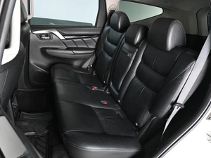 Внедорожник Mitsubishi Pajero Sport 2020 года, 2899000 рублей, Ростов-на-Дону