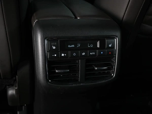 Внедорожник Mazda CX-9 2021 года, 3800000 рублей, Аксай