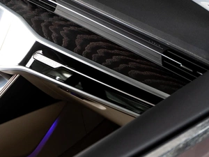 Седан Audi A6 2019 года, 3849000 рублей, Тюмень