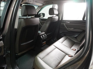 Внедорожник BMW X3 2013 года, 2299000 рублей, Воронеж