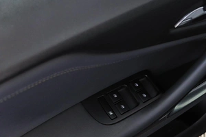 Минивэн Opel Zafira 2012 года, 949900 рублей, Казань