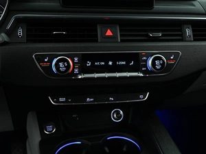 Купе Audi A5 2019 года, 2999077 рублей, Москва