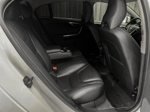 Седан Volvo S60 2012 года, 920000 рублей, Красноярск