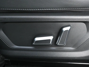 Внедорожник Haval Jolion 2024 года, 2249000 рублей, Аксай