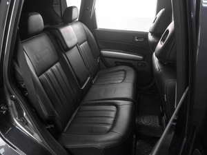 Внедорожник Nissan X-Trail 2013 года, 1659000 рублей, Тюмень