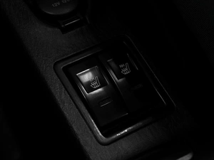 Минивэн Hyundai Matrix 2005 года, 459000 рублей, Тюмень