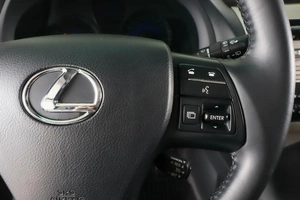 Внедорожник Lexus RX 2010 года, 1949000 рублей, Пермь