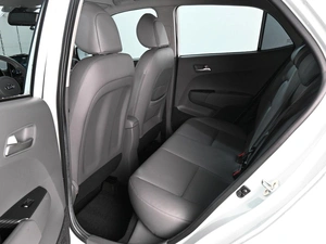 Хетчбэк Kia Morning 2020 года, 1769000 рублей, Аксай