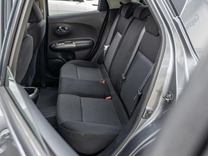 Внедорожник Nissan Juke 2014 года, 1150000 рублей, Краснодар
