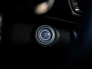 Внедорожник EXEED VX 2022 года, 2880000 рублей, Краснодар