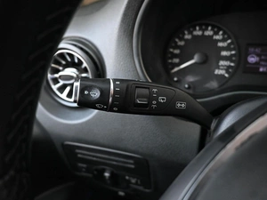 Минивэн Mercedes-benz Vito 2014 года, 2099000 рублей, Кирилловка