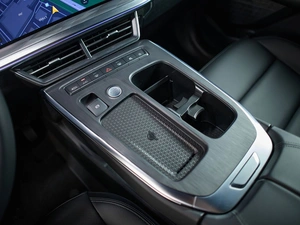 Внедорожник Haval F7x 2026 года, 3999000 рублей, Красноярск