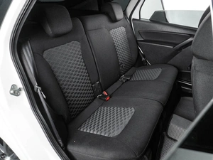 Лифтбек ВАЗ (LADA) Granta 2019 года, 819000 рублей, Воронеж