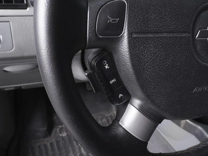 Седан Chevrolet Lacetti 2012 года, 590000 рублей, Ростов-на-Дону