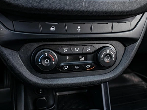 Седан ВАЗ (LADA) Vesta 2016 года, 898000 рублей, Краснодар