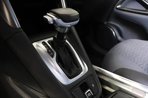 Минивэн Opel Zafira 2012 года, 949900 рублей, Казань
