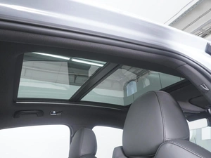 Внедорожник Geely Tugella 2022 года, 3200000 рублей, Ростов-на-Дону