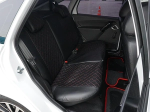 Лифтбек ВАЗ (LADA) Granta 2023 года, 870000 рублей, Нижний Новгород