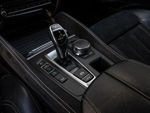 Внедорожник BMW X6 2018 года, 4549000 рублей, Краснодар