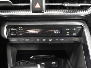 Седан Kia K5 2020 года, 2299900 рублей, Казань