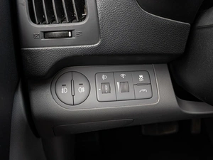 Минивэн Hyundai H-1 2019 года, 3170000 рублей, Краснодар