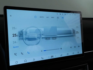 Пикап Nissan Frontier Pro 2025 года, 6890900 рублей, Москва